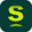 Conteúdo