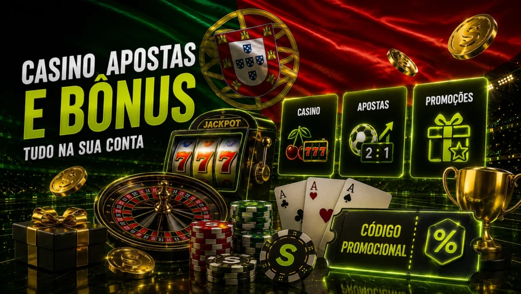 Dados de acesso e informação confirmada